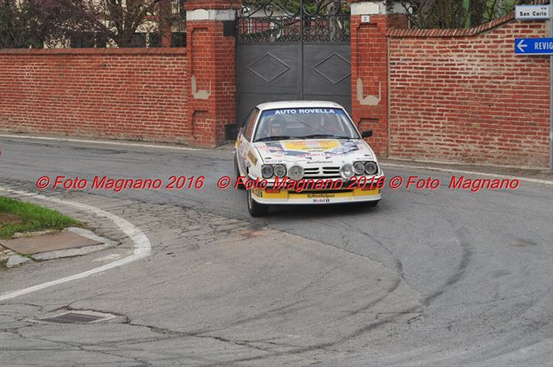 DSC_2109.JPG